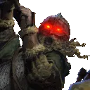 ragebarb_st