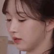 ahaewonpausechamp