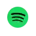 mediaSpotify mediaSpotify