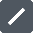 :emoji_40: