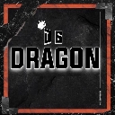 :emoji_4: