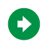 signalRight