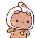 happy_wiggle