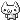 33pixcat_spin Discord Emoji