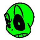 huh huh