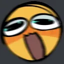 eeee