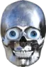 skulled