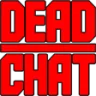 WEST_deadchat