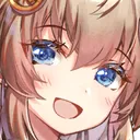 ChocoSmile ChocoSmile