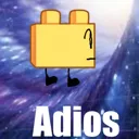 adios