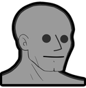 NPC Discord emoji