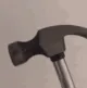 bonk