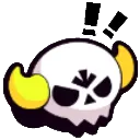 big_game Discord Emoji