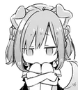 HimaSad