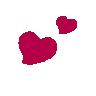 emoji_56