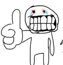 SOB3