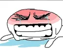 SOB2