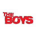 TheBoys