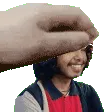 flyingpet