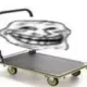 trolley trolley