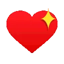 Ani_Heart