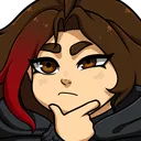 laiyumiThink