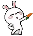 RRR_Bunny_dance