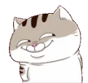 RRR_ooooo