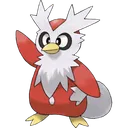 250px0225Delibird