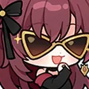 edenhoho