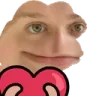 mjownsL