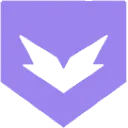 emoji_3