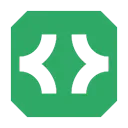 emoji_6