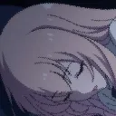 honamiSleeping1