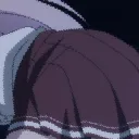 honamiSleeping3