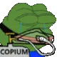 COPIUMOD