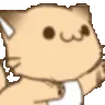YP_Cat_Gimme