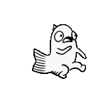 fishyscaredshitlessXLB Discord Emoji