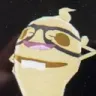 nerd_whisper nerd_whisper