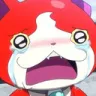 weeping_jibanyan