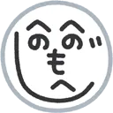henohenomoheji