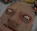wut