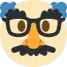 ClownDisguise