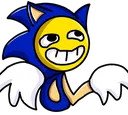shrug_colors shrug_colors