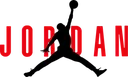 airjordanlogo66B3A1FAAFseeklogo