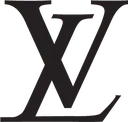 Louis_Vuitton_LV_logo Discord Emoji
