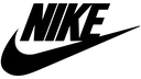 NikeLogo