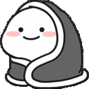nukunuku_cozy Discord emoji