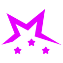 Staremojipurple Discord Emoji