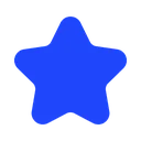 starsblue2 Discord Emoji